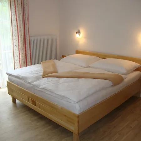 Gruberbauer Remsach באד גסטיין