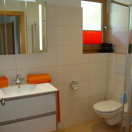 Gruberbauer Remsach *